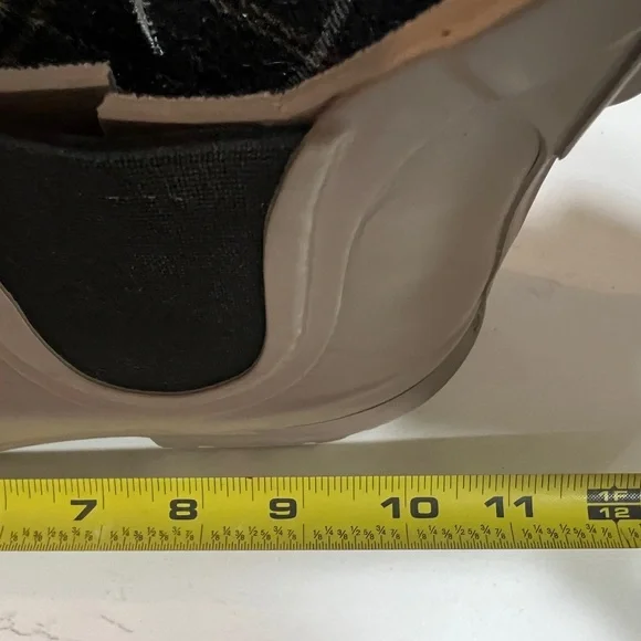 Barbour Tan Chelsea Rain Boots - Picture 6 of 6